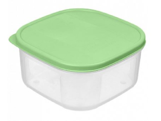 Контейнер для продуктов 